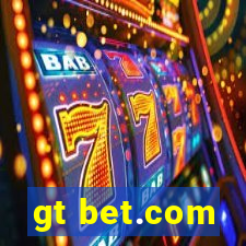 gt bet.com